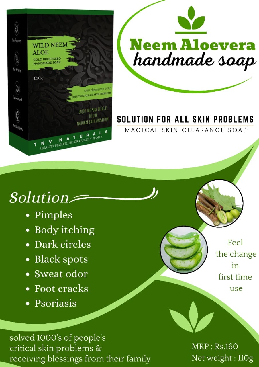 Skin Care - BlissWorld Network Marketing  Make Happy, Be Happy !